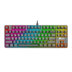 GK801