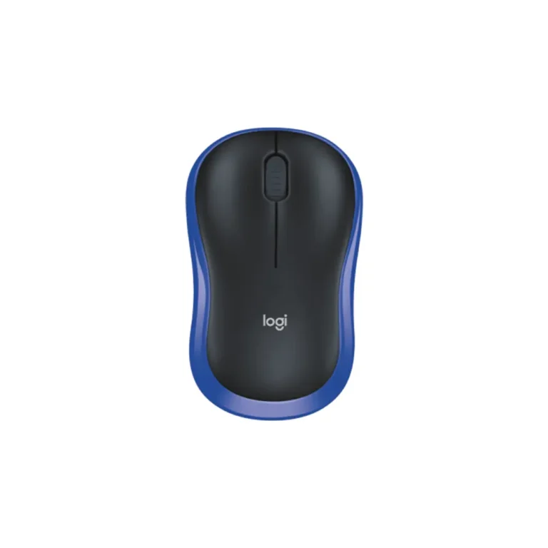 M185-1