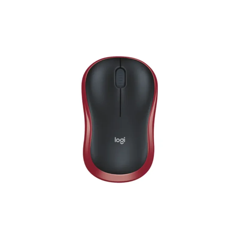 M185-2