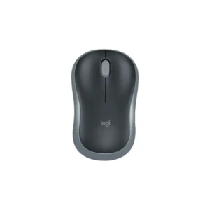 M185