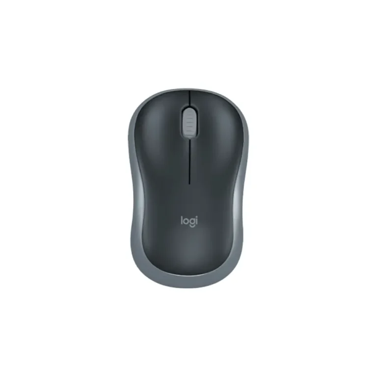 M185