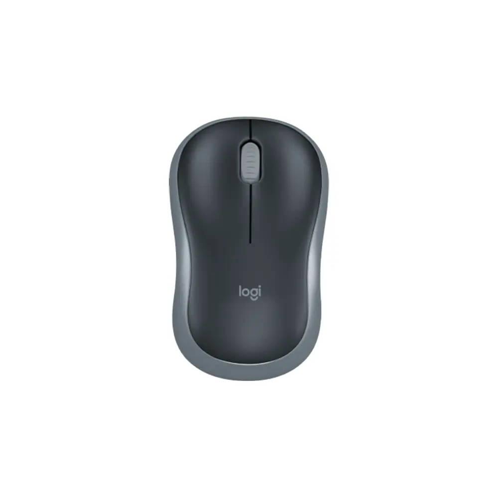 M185