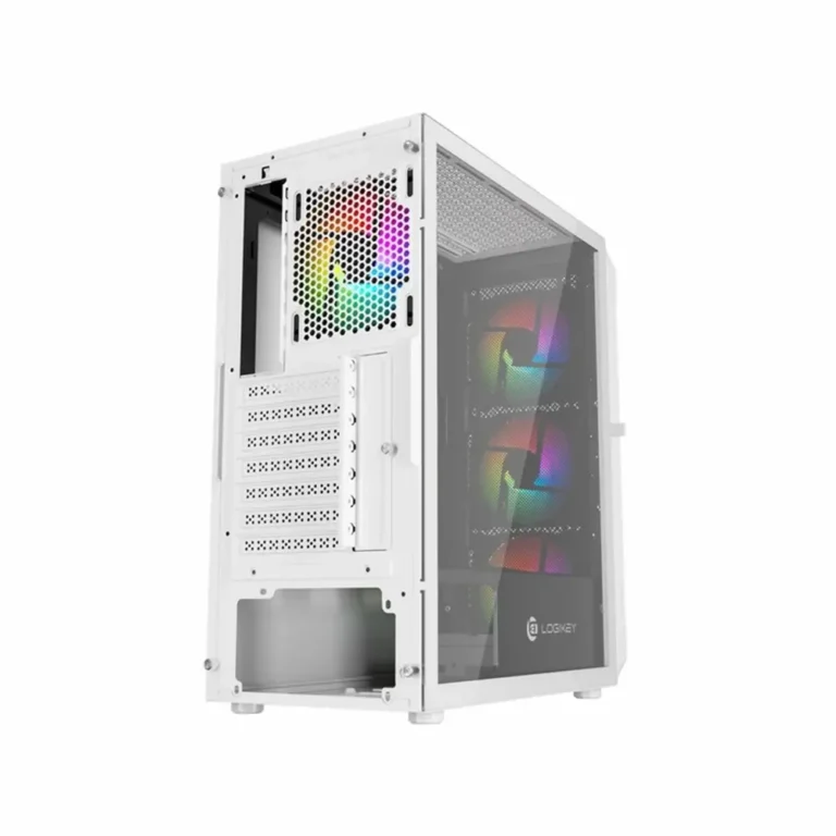 case-logikey-c434bw-3
