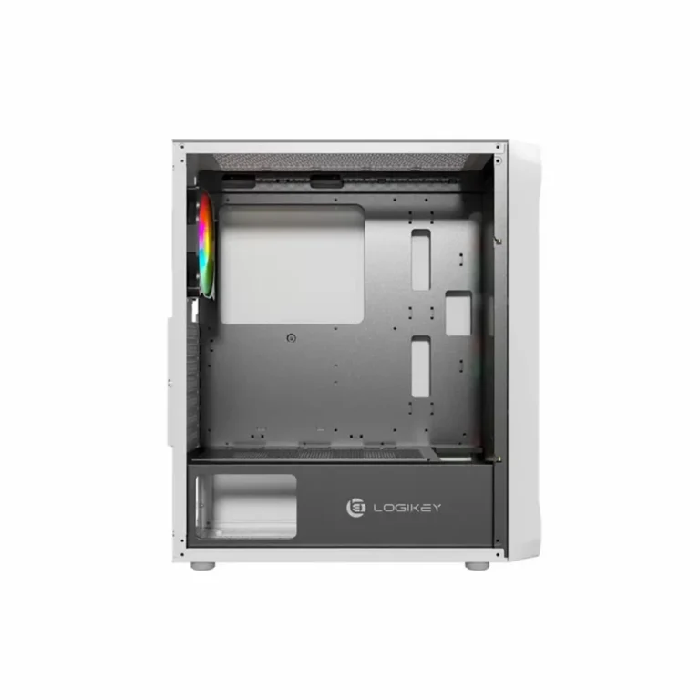 case-logikey-c434bw-4