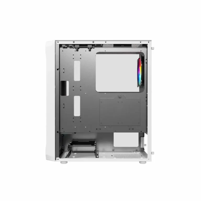 case-logikey-c434bw-5