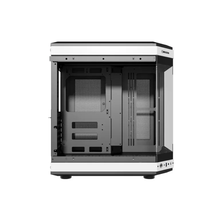case-logikey-c560bw-3
