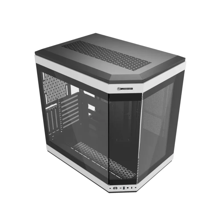 case-logikey-c560bw-4