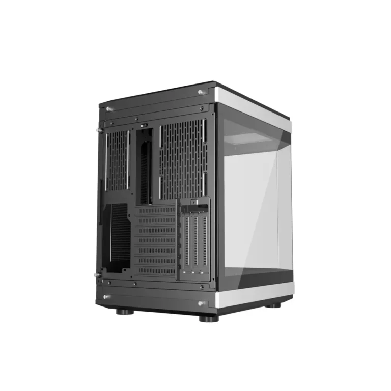 case-logikey-c560bw-5