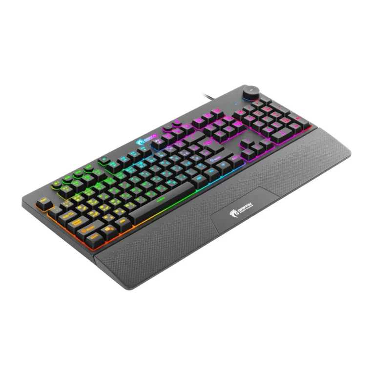 gk703-2