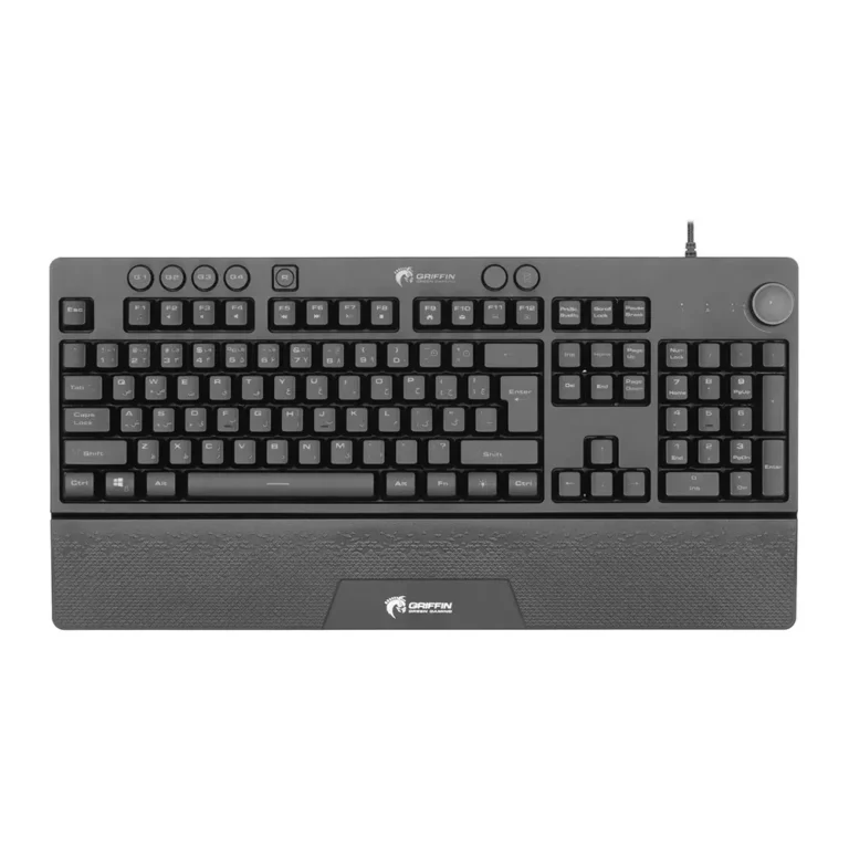 gk703-3