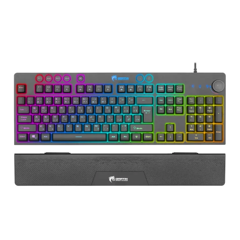 gk703-4