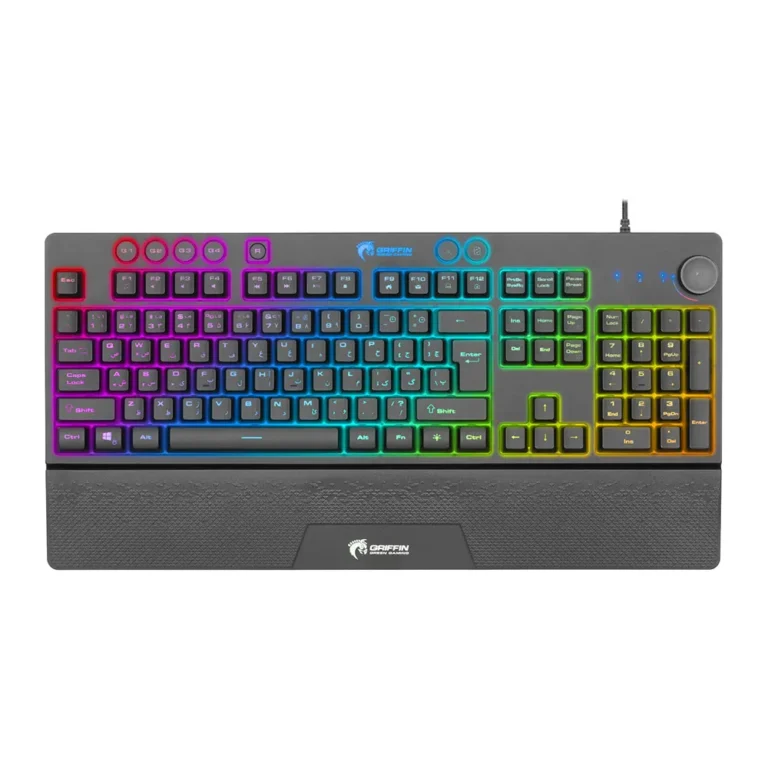gk703