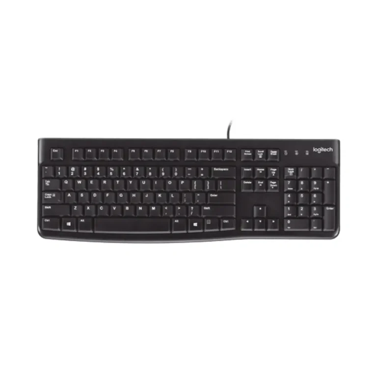 k120