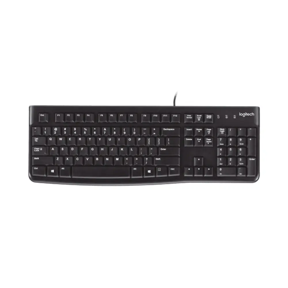 k120