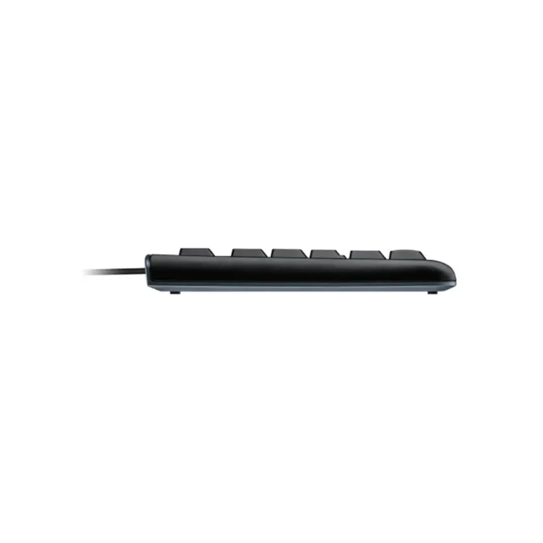 mk120-2