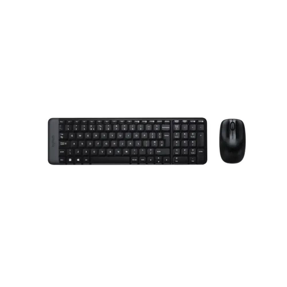 mk220