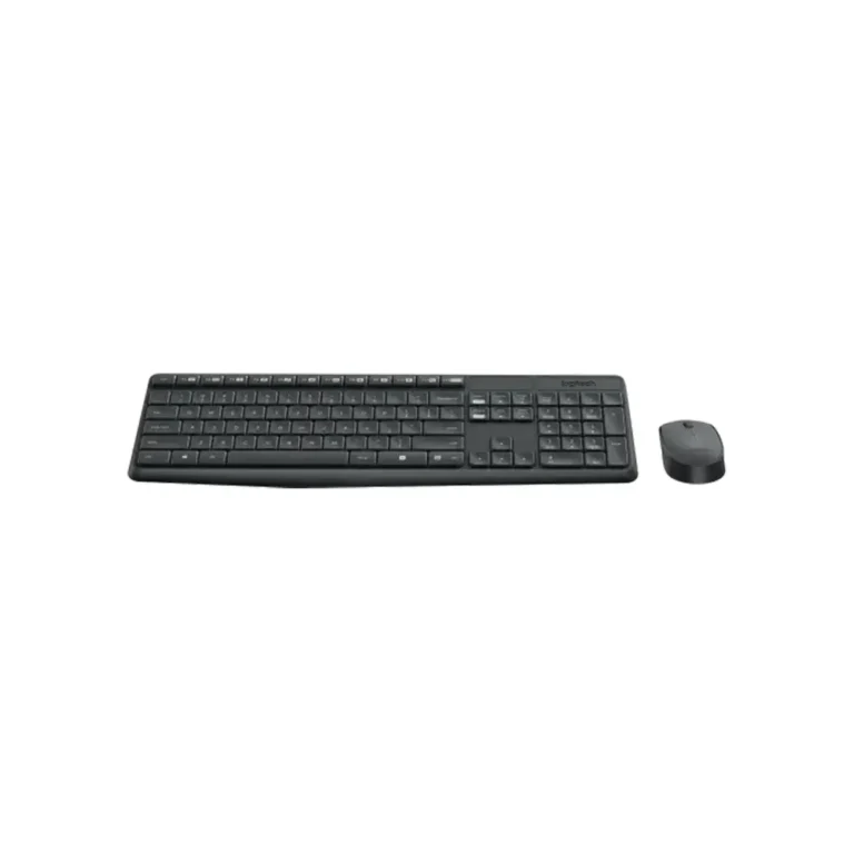 mk235-1