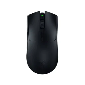 MOUSE VIPER V3 HYPER SPEED