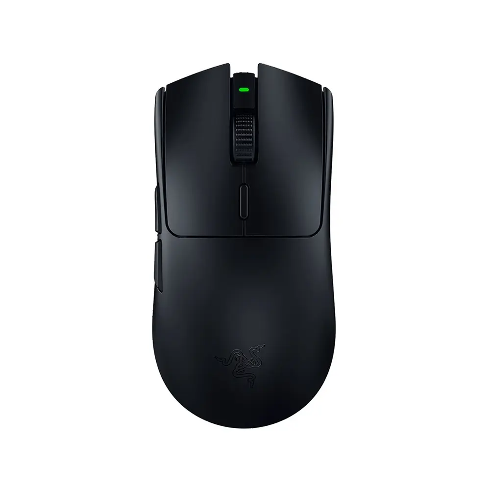MOUSE VIPER V3 HYPER SPEED