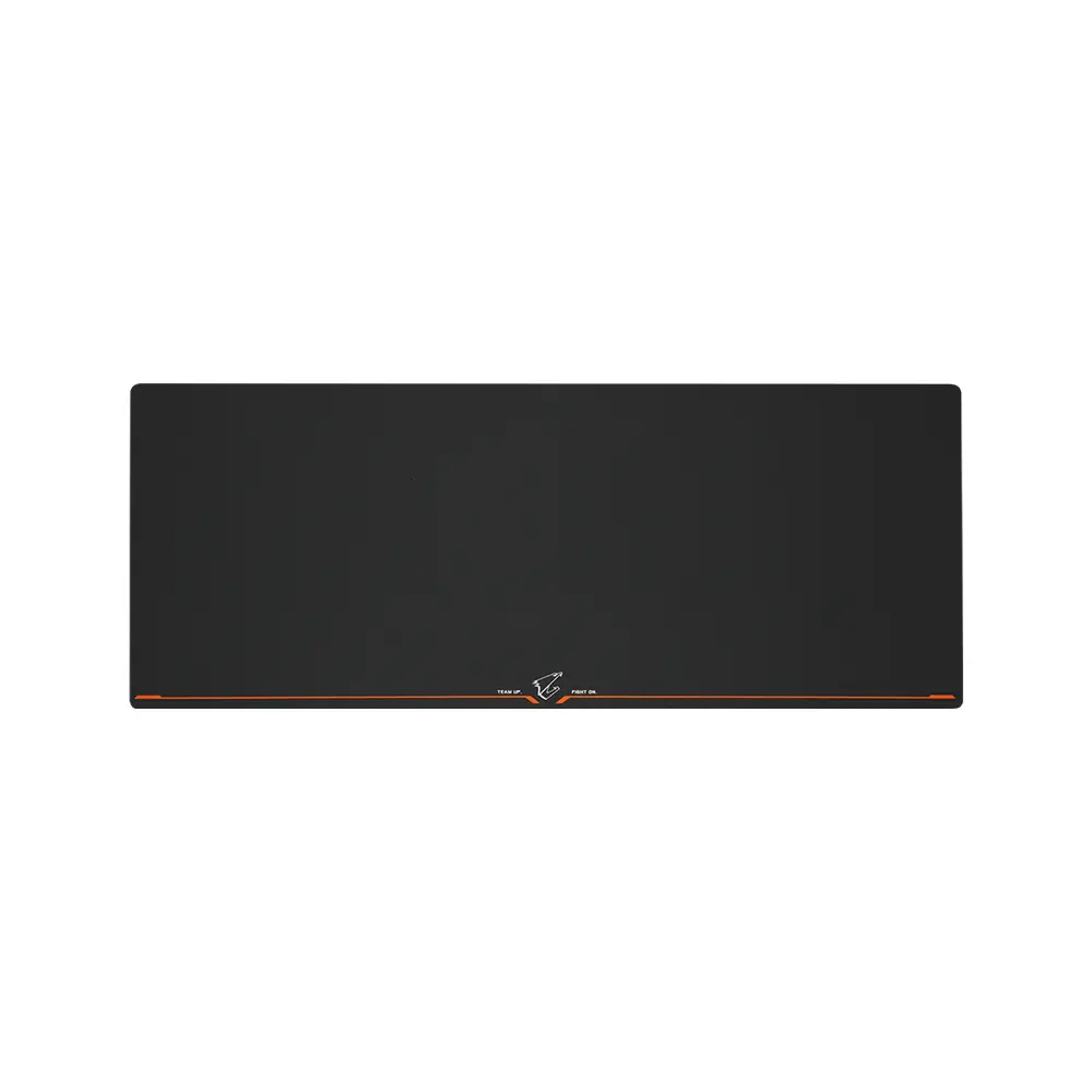 AMP 900