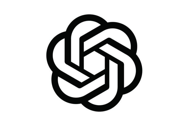 Chatgpt1