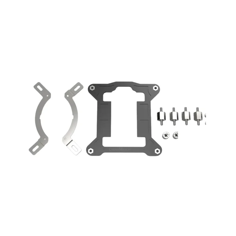 Cooler Master LGA 1700-1