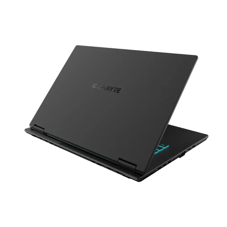 GIGABYTE GAMING A16-2