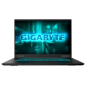 GIGABYTE GAMING A16