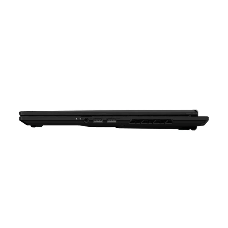 GIGABYTE GAMING A16-8