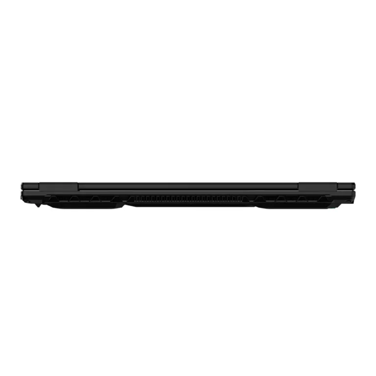 GIGABYTE GAMING A16-9