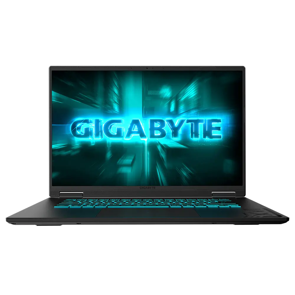 GIGABYTE GAMING A16