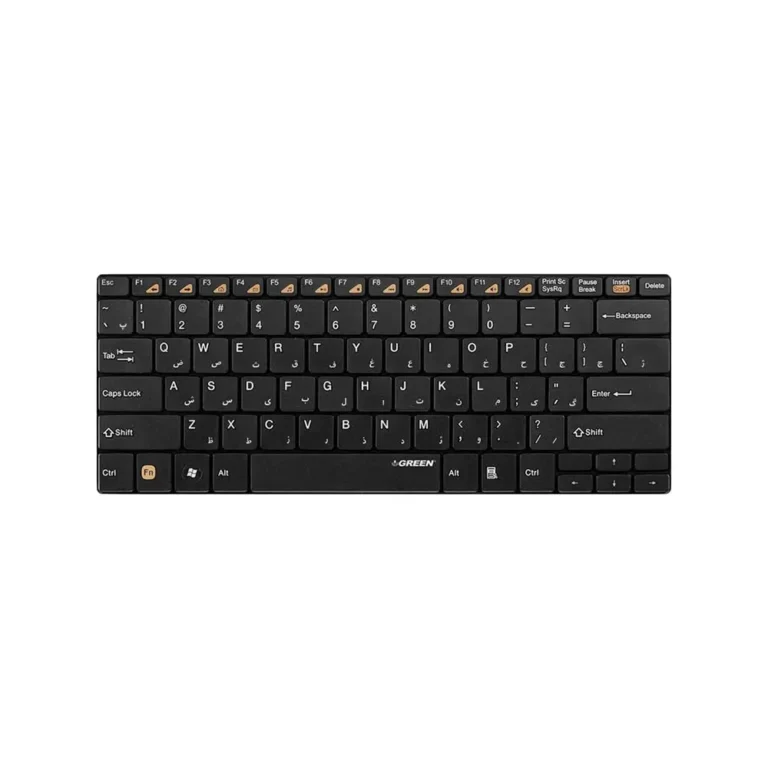 GK102W-1