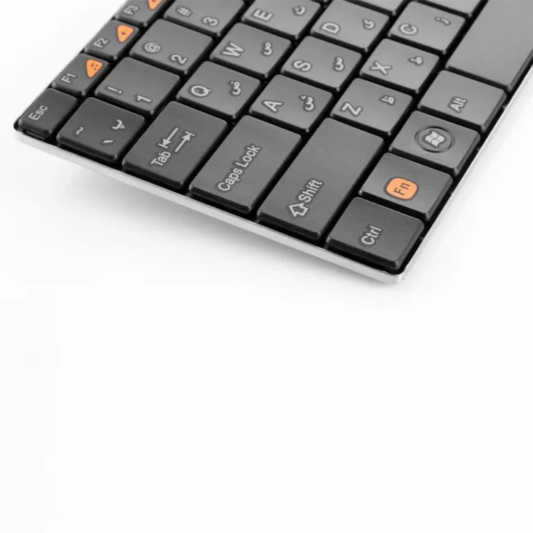 GK102W-2