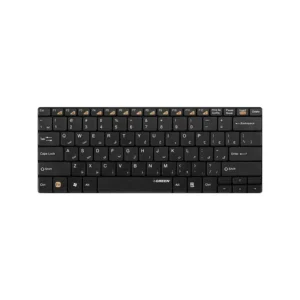 GK102W