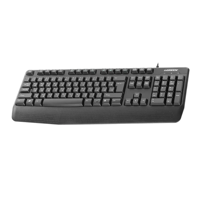GK306-1