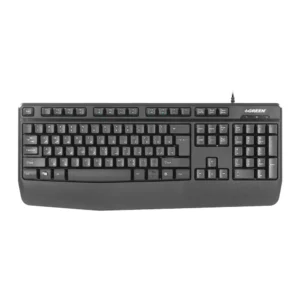 GK306