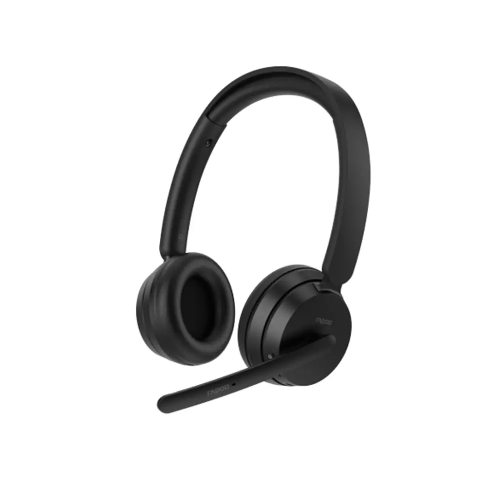 HEADSET H 200