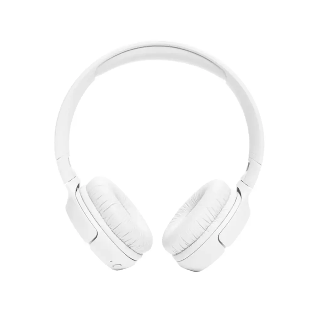 HEADSET JBL TUNE 520BT