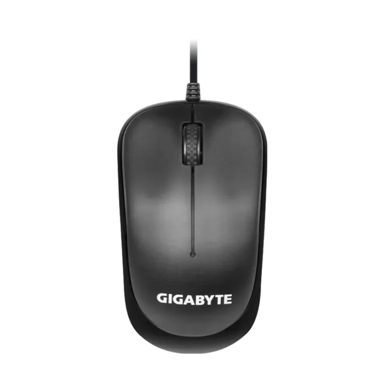 KEY AND MOUSE 6300-۲