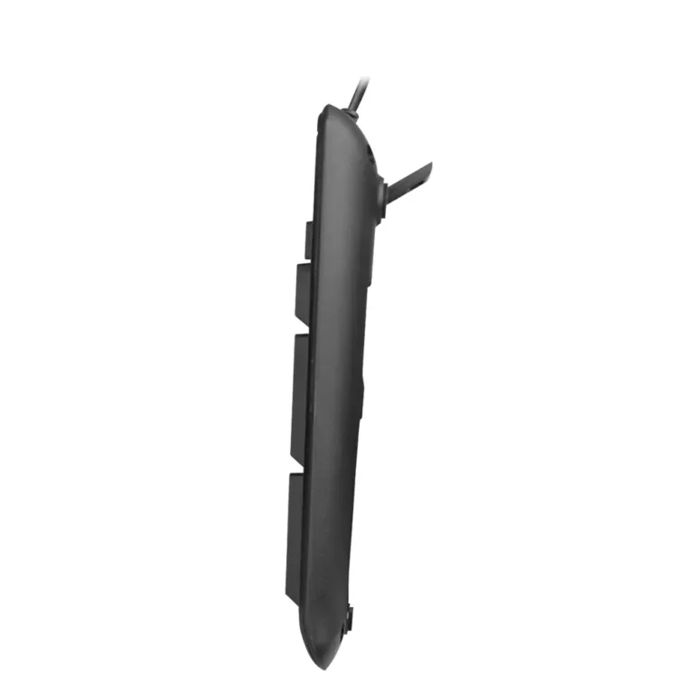 KEY AND MOUSE 6300-۳