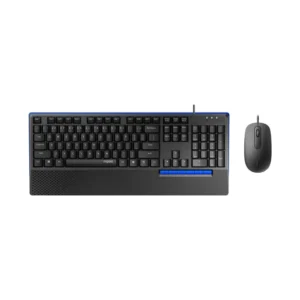 KEY & MOUSE NX2000