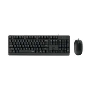 KEY & MOUSE X130PRO