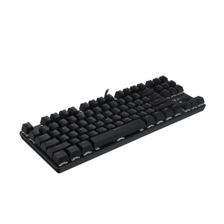 KEYBOARD GAMING V500-2