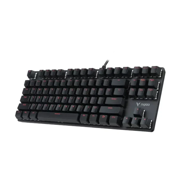 KEYBOARD GAMING V500-3