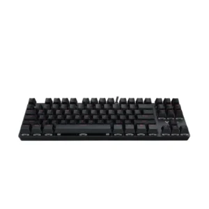 KEYBOARD GAMING V500