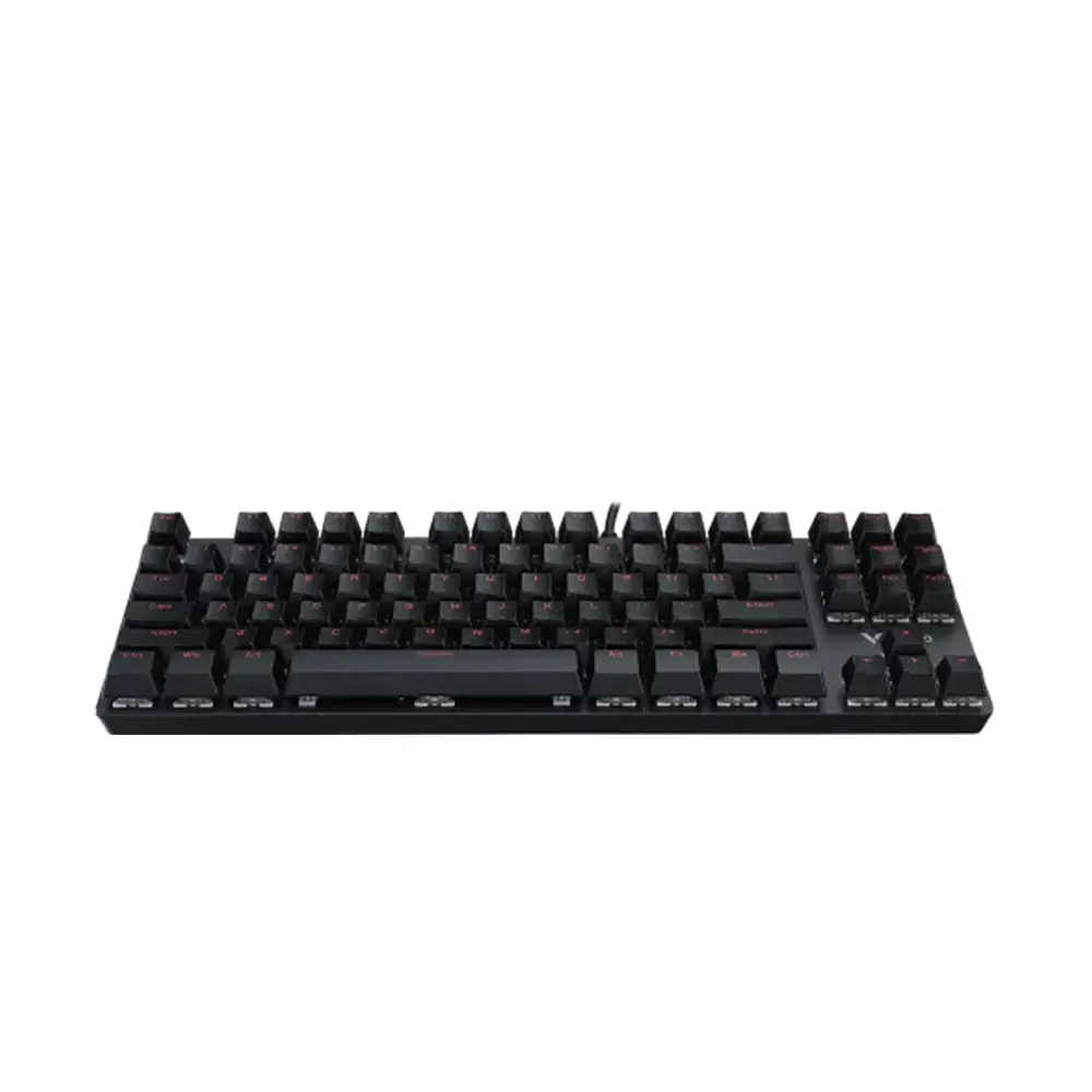 KEYBOARD GAMING V500