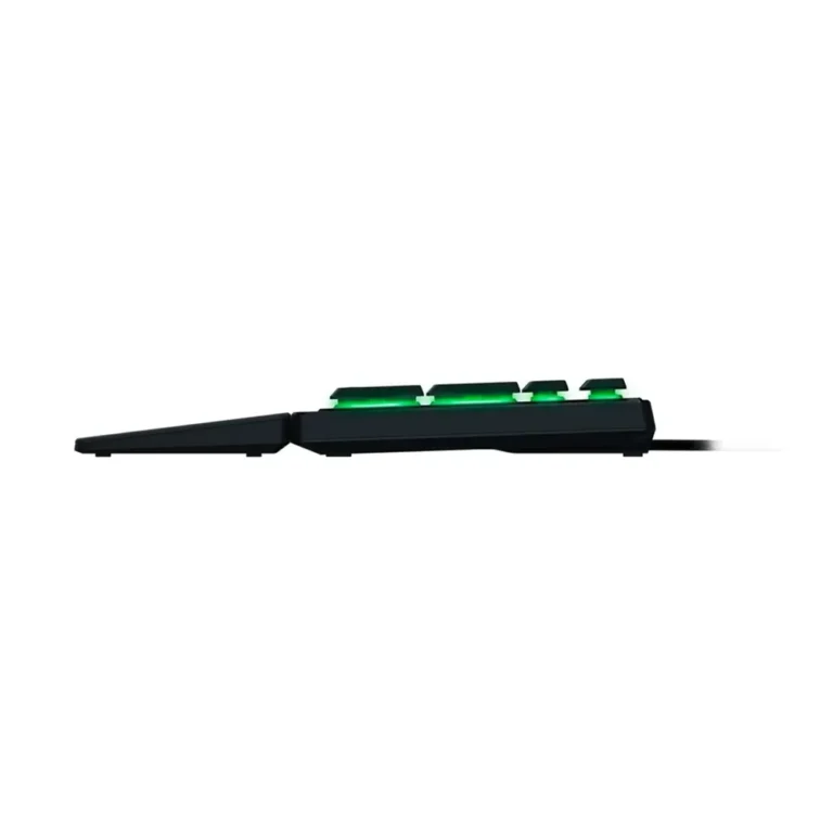 KEYBOARD ORTANATA V3 X-1