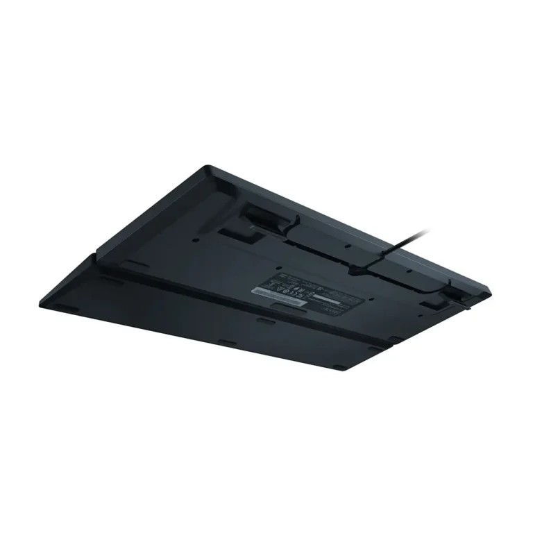 KEYBOARD ORTANATA V3 X-2