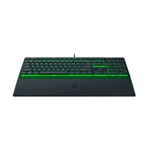 KEYBOARD ORTANATA V3 X