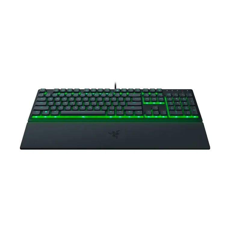 KEYBOARD ORTANATA V3 X